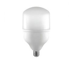 Bombilla LED Cilíndrica 7hSevenOn