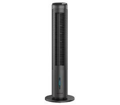 Climatizador EnergySilence 2000 Cool Tower Smart Cecotec