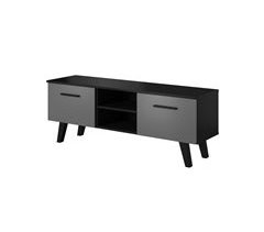 Mueble NORD 140