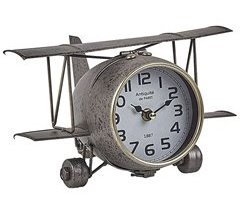 Beliani Reloj STANS