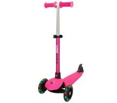 Patinete Scooter
