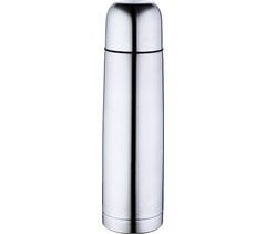 Termo 500ml HOMELY acero inoxidable