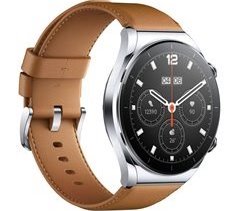 Smartwatch Watch S1