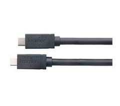Cable USB-C 96-0235103
