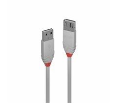 Cable USB 36713
