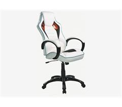 Silla gaming WHITY