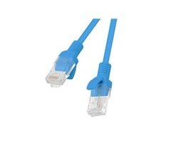Cable de Red Rígido UTP Categoría 5e PCU5-10CC-1000-B