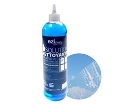 EZIclean® Hobot 298, 388, 2S - Solución limpiadora