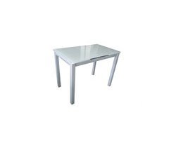 Mesa de cocina Extensible_DIAMOND II