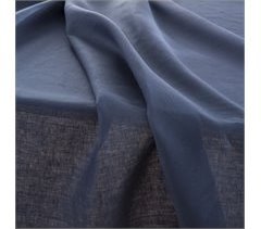 Mantel Linen