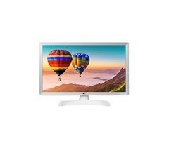 Smart TV 28TN515S-WZ