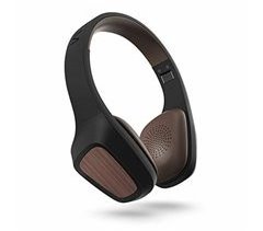 Auriculares Bluetooth con Micrófono 443154