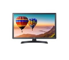 Smart TV 28TN515S-PZ