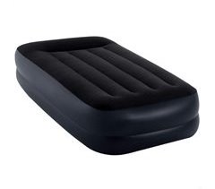 Colchón hinchable INTEX Dura-Beam Plus Pillow Rest