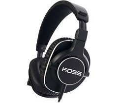 Auriculares con cable KOSS PRO4S Studio