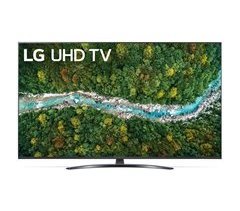 TV LG 65UP78003LB