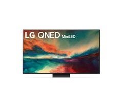 Smart TV 86QNED866RE