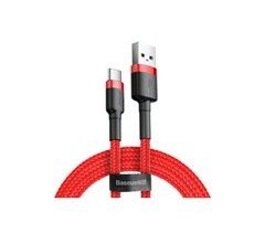 Cable USB A a USB C CATKLF-A09