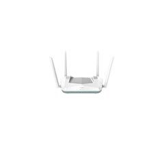Router R32