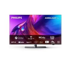 Smart TV 50PUS8818