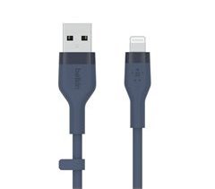 Cable USB a Lightning CAA008BT3MBL