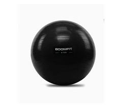 Balón de Pilates - BOOMFIT