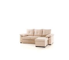 Sofa - Cama Reversible Panama