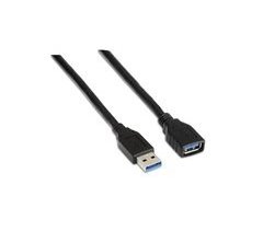 Cable USB A105-0041