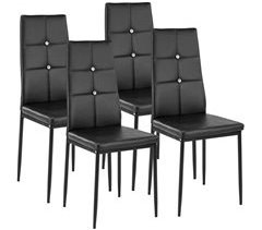 Set de sillas de comedor cocina 08_0000175