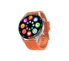 Smartwatch X8 Ultra Versión Premium HD Limited Edition