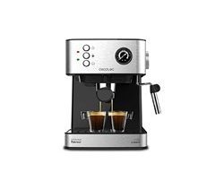 Cafetera Express Power Espresso 20 Professionale Cecotec