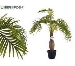 Planta artificial PALMERA marca IBERGARDEN