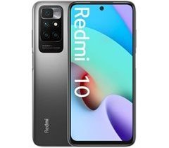 Smartphone Redmi 10 2022