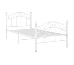 Estructura de cama 90x200