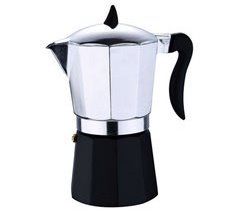 Cafetera RB-3202