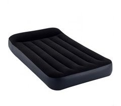 Cama de aire INTEX Dura-Beam Standard Pillow Rest Classic