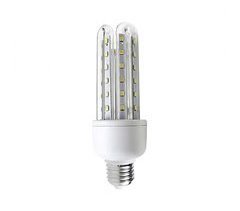 Bombilla LED 4U 7hSevenOn Premium