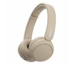 Auriculares Bluetooth WH-CH520