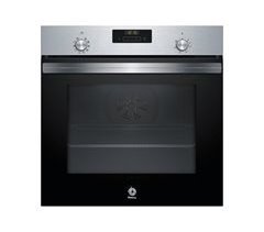 Horno multifución BALAY 3HB4131X2