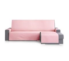 Protector Cubre Sofá Royale Chaise Longue Derecho Extra