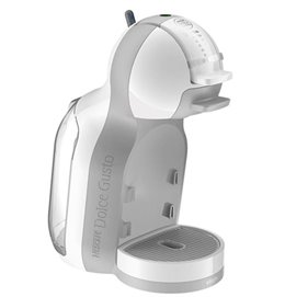 Cafetera Dolce Gusto KRUPS MINI ME KP1201