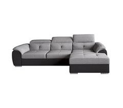 Chaise Longue con cama ARCADIA