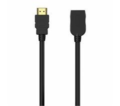 Cable HDMI A120-0546