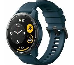 Smartwatch Watch S1 Active