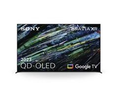 Smart TV XR55A95L