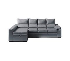DELY 2 CHAISE LONGUE 