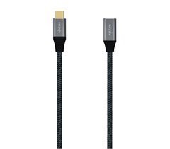 Cable USB-C A107-0635