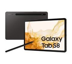 Tablet TAB S8 SM-X706B