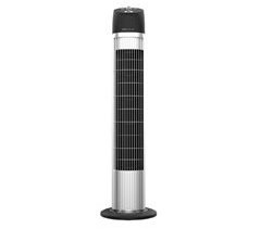 Ventilador de torre EnergySilence 850 SkyLine  Cecotec