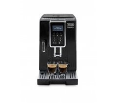 Cafetera Superautomática  ECAM350.55.B